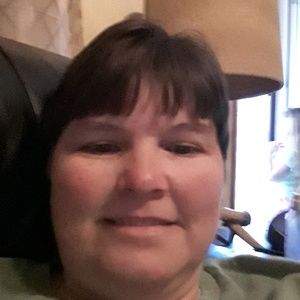 Meet your Posher, Lynn